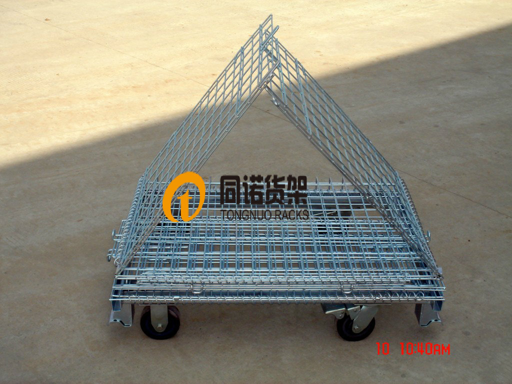 上海倉儲籠 上海倉庫籠 重慶倉儲籠廠(chǎng)家直銷(xiāo) 上海倉儲籠 上海倉庫籠 重慶倉儲籠廠(chǎng)家直銷(xiāo)