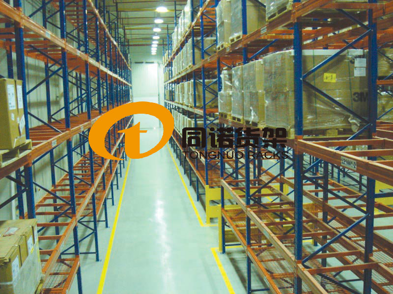 ���͙M��ʽ؛��,�M��ʽ؛�܈DƬ,�r(ji��)��,����