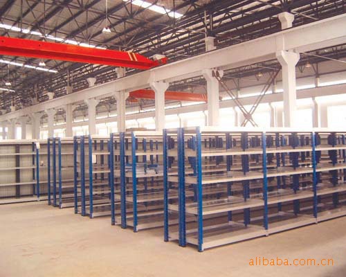 ���ο�؛��