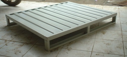 ����бP(p��n)