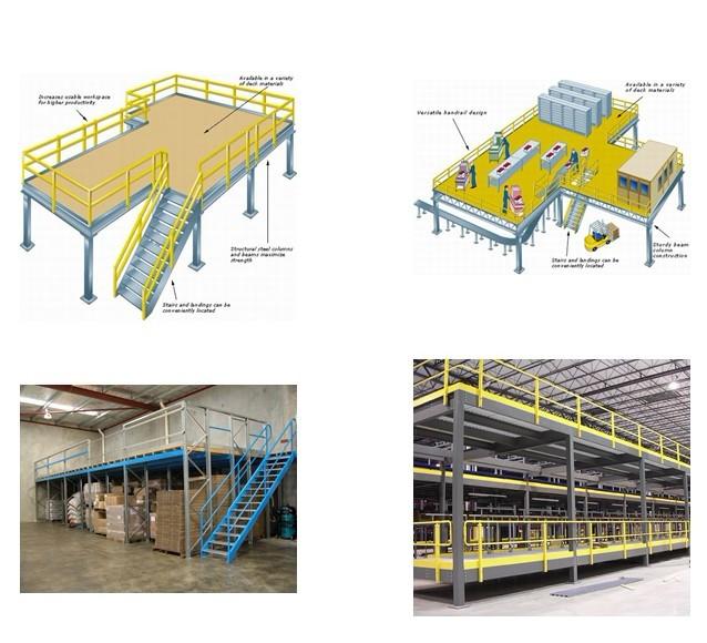 䓽Y��ƽ�_,���ƽ�_