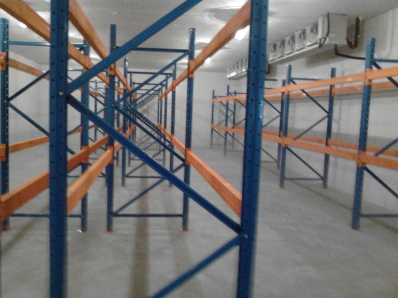 ���؛��,��췿؛��,��ض���؛��