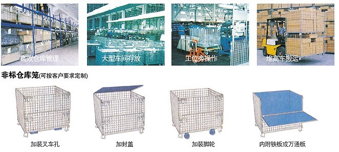 �ۯBʽ�}��\,�ۯBʽ�}��\�S(ch��ng)��,Ҏ��,�DƬ