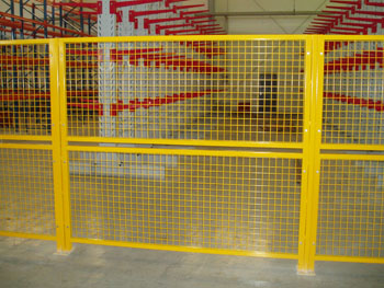 �Ͼ�܇(ch��)�g���x�W(w��ng),܇(ch��)�g���x,����܇(ch��)�g����