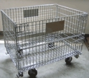 ���ڂ}���\,�}���\������,���ں����\������,�}���\HS��,storage cage����