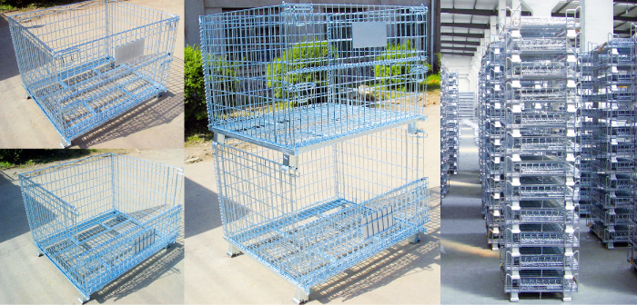 �ۯBʽ�}���\