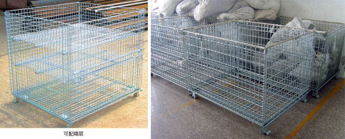 �ۯBʽ�}���\