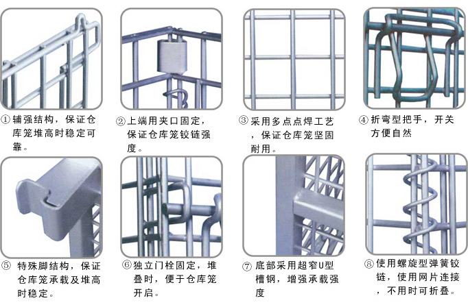 ���ڂ}���\,���ڂ}���\���a(ch��n)�S(ch��ng)���������\���}��\