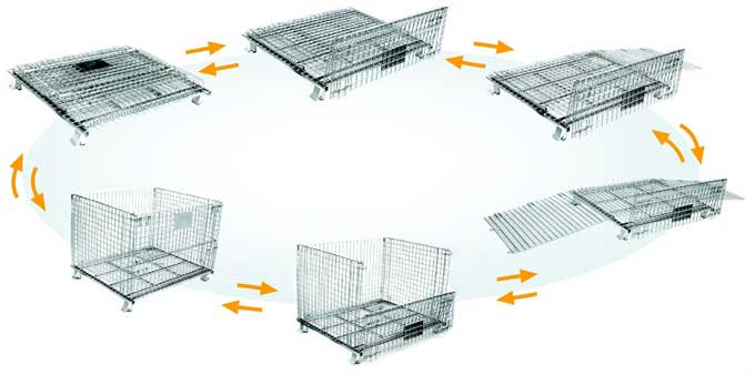 ���ڂ}���\,���ڂ}���\���a(ch��n)�S(ch��ng)���������\���}��\