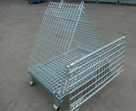 �ۯBʽ�}���\