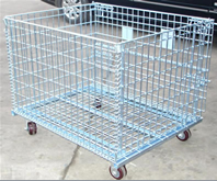 �_݆�}���\