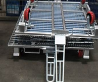 �����}���\