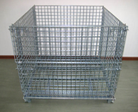 ���w�}���\