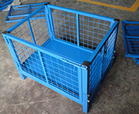 �������D��