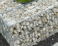 늺�ʯ�\�W(w��ng)��