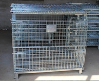 �������D��