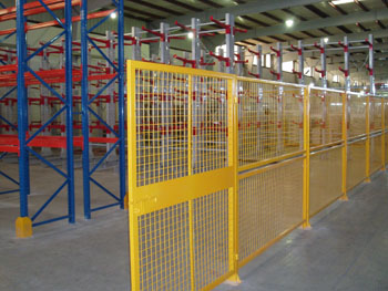 ܇(ch��)�g���x�W(w��ng)