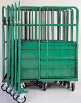 �����_܇(ch��)