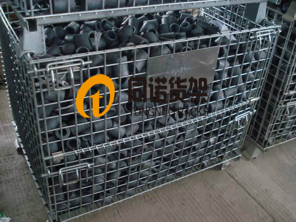 �����o(w��)�a�ۯB�}���\, �o(w��)�a�F�\���o(w��)�a�F��