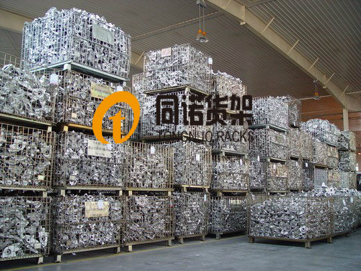 ���������ۯB�}���\,�����F�\�������F��