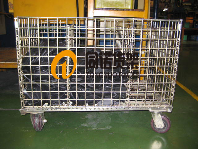 �����ϲ��ۯB�}���\,�ϲ��F�\���ϲ��F��