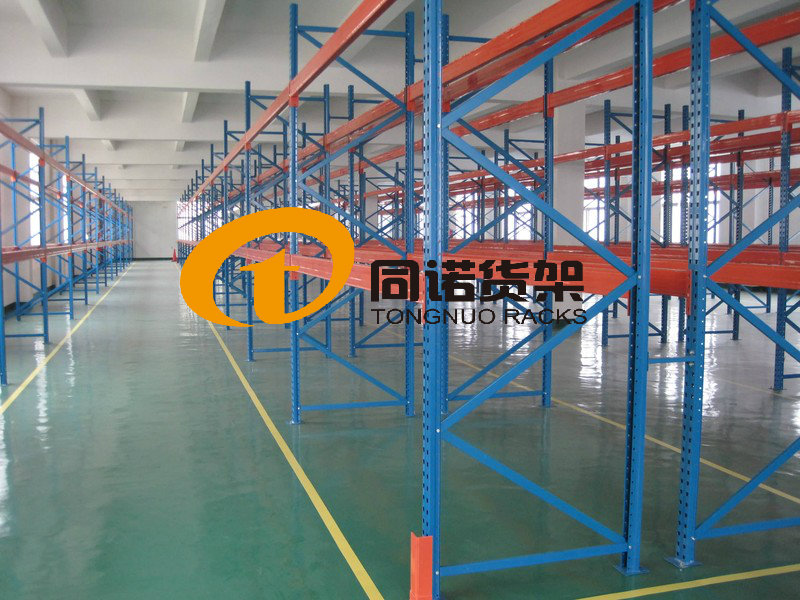 ����؛�܏S(ch��ng)��www.fucfu.com)�����ṩ�����֔R��ʽ؛��|���֙M��ʽ؛��|���ւ}��؛��|���ֳ���؛��|���ֽ���չʾ��������؛��,���ֺõ�؛��,�����ļ�؛�ܺ�