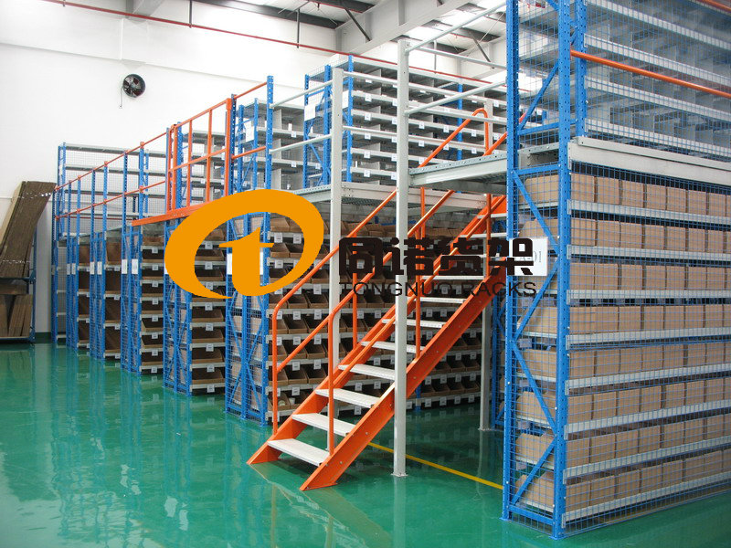 ����؛�܏S(ch��ng)��www.fucfu.com)�����ṩ�����֔R��ʽ؛��|���֙M��ʽ؛��|���ւ}��؛��|���ֳ���؛��|���ֽ���չʾ��������؛��,���ֺõ�؛��,�����ļ�؛�ܺ�