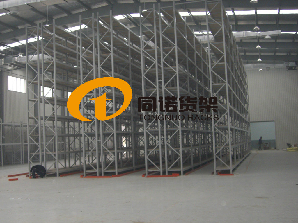 ����؛�܏S(ch��ng)��www.fucfu.com)�����ṩ�����֔R��ʽ؛��|���֙M��ʽ؛��|���ւ}��؛��|���ֳ���؛��|���ֽ���չʾ��������؛��,���ֺõ�؛��,�����ļ�؛�ܺ�