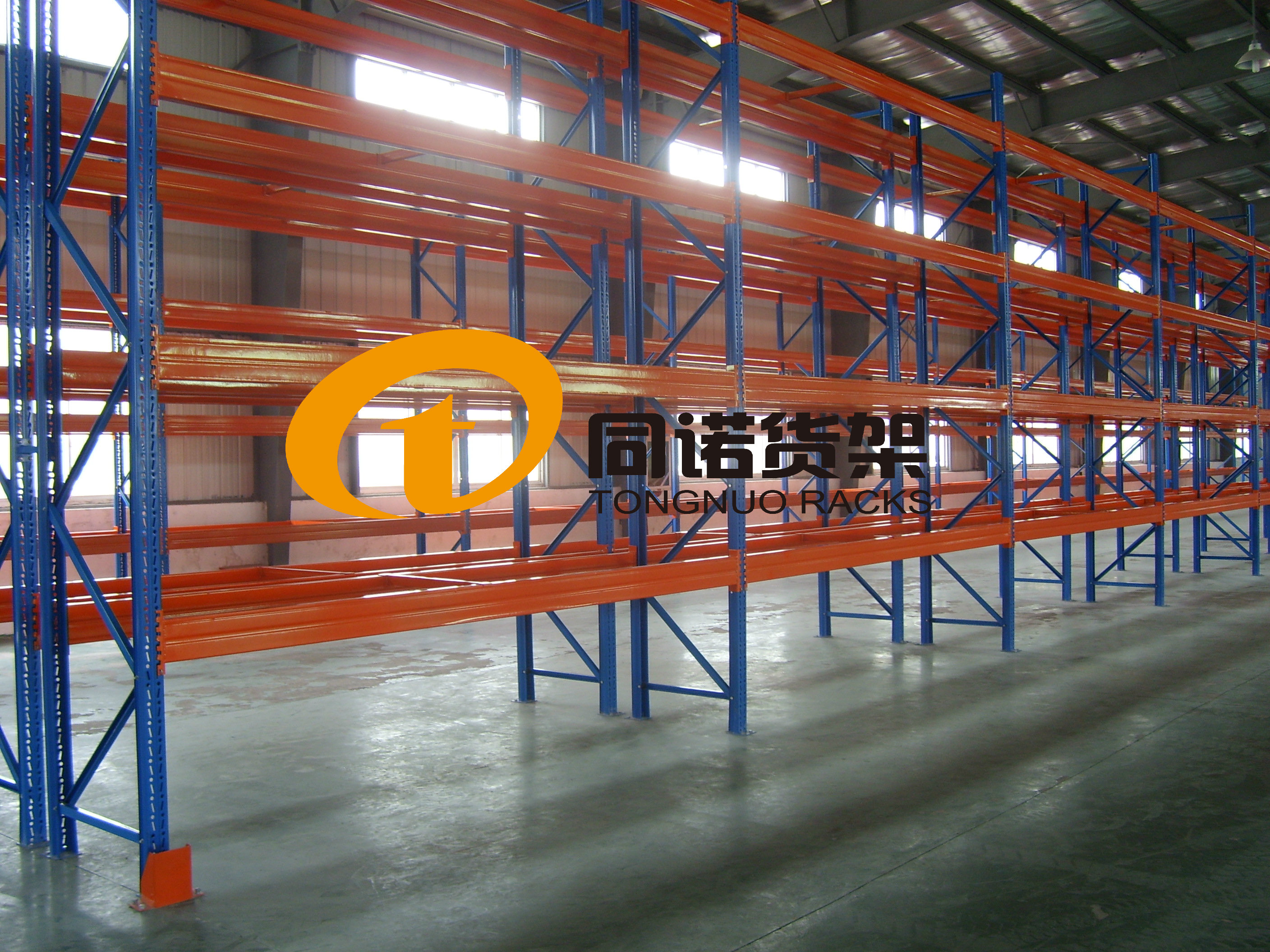 ����؛�܏S(ch��ng)��www.fucfu.com)�����ṩ�����֔R��ʽ؛��|���֙M��ʽ؛��|���ւ}��؛��|���ֳ���؛��|���ֽ���չʾ��������؛��,���ֺõ�؛��,�����ļ�؛�ܺ�