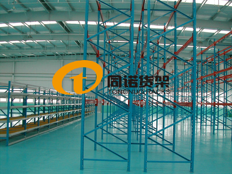 �Ͼ�ͬ�Z��www.fucfu.com)��(zhu��n)�I(y��)؛�܏S(ch��ng)���������ṩ��(y��u)�|(zh��)��Ч�ķ���(w��)���҂�?y��u)����ṩ���C؛��,���C؛�ܹ�˾,���C���؛����