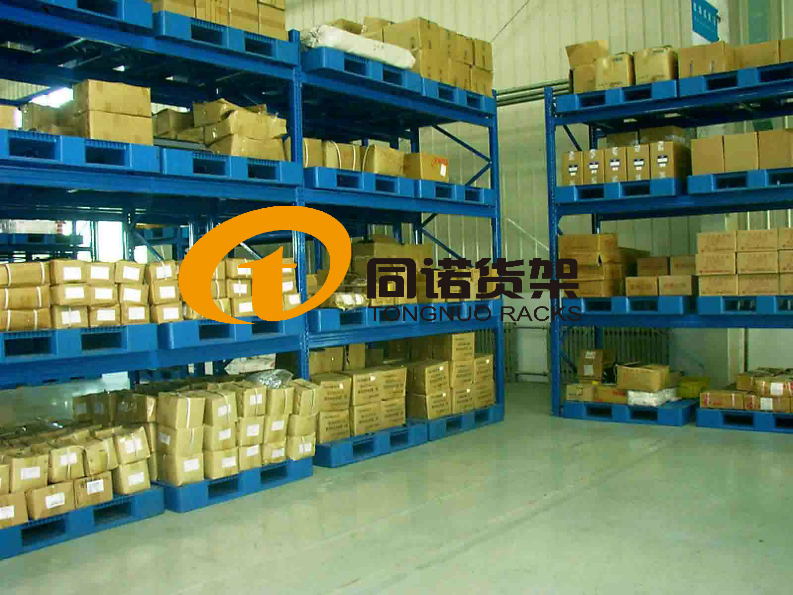 �Ͼ�ͬ�Z��www.fucfu.com)��(zhu��n)�I(y��)؛�܏S(ch��ng)���������ṩ��(y��u)�|(zh��)��Ч�ķ���(w��)���҂�?y��u)����ṩ���C؛��,���C؛�ܹ�˾,���C���؛����