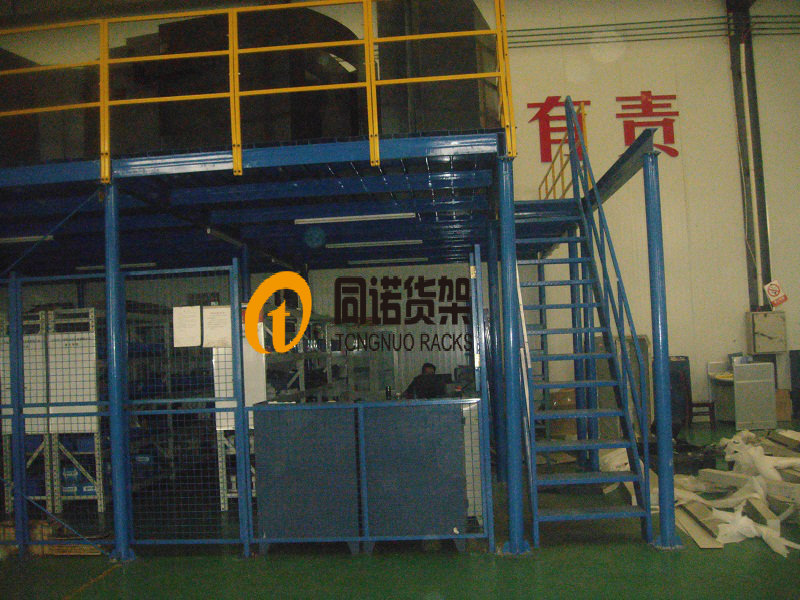 ؛��,�������ƽ�_�����ƽ�_���ƽ�_