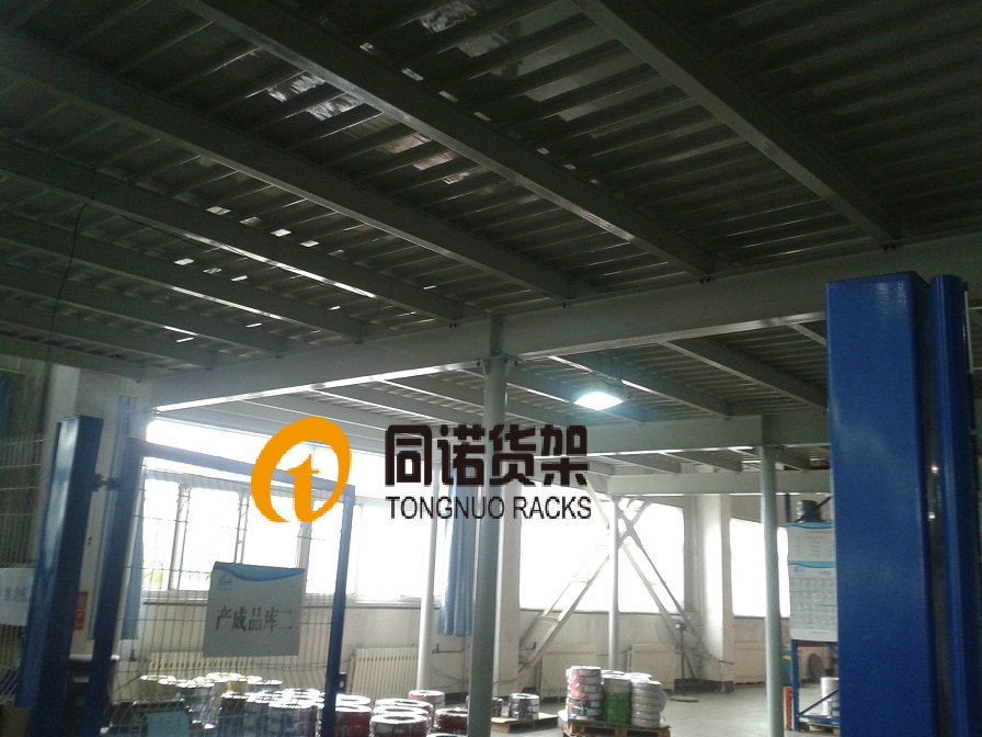 ؛��,�������ƽ�_�����ƽ�_���ƽ�_