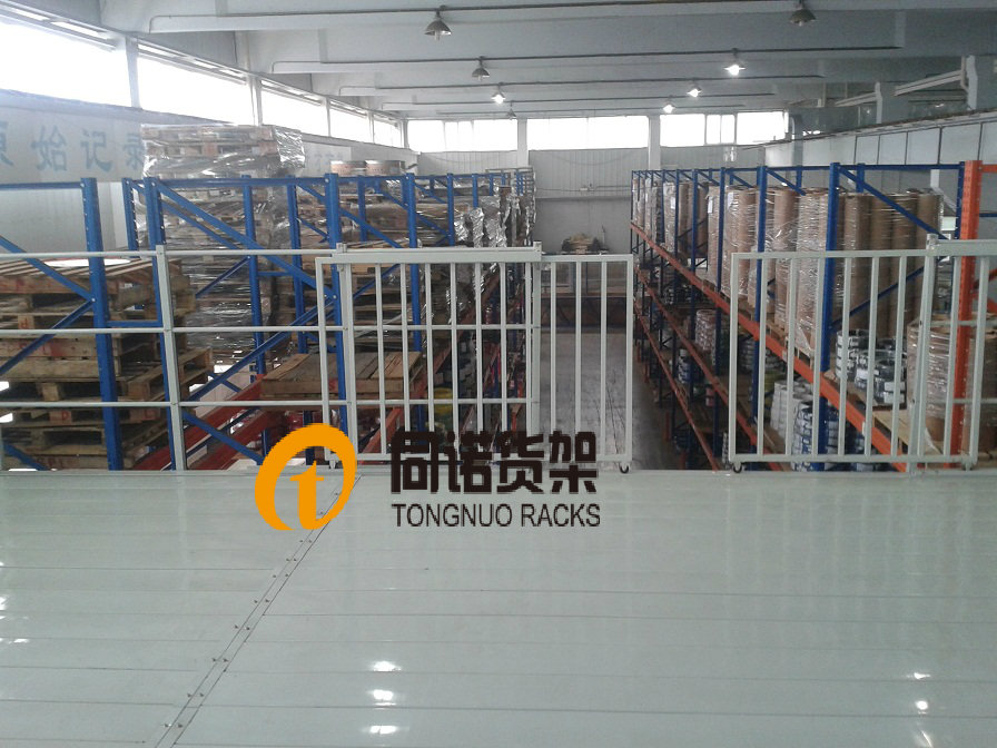 ؛��,�������ƽ�_�����ƽ�_���ƽ�_