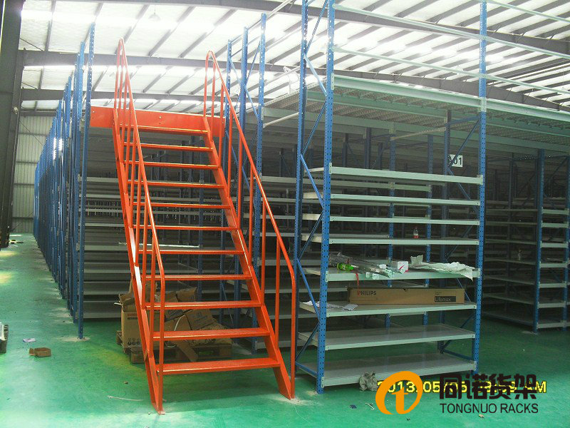 ʲô���w��ʽ؛�����w��ʽ؛�ܘ������w��ʽ؛�܃r(ji��)��