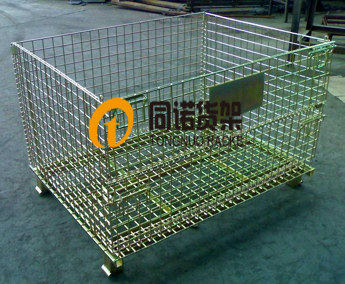 ���(y��ng)�}���\���L(ch��ng)���}���\�������}���\