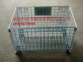 �}���\�}��\�r(ji��)��