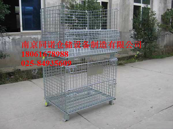 ���ς}���\�����ς}��\