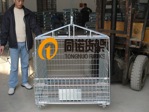 ���ς}���\�����ς}��\