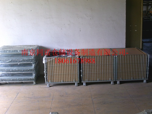 ����}���\������}��\