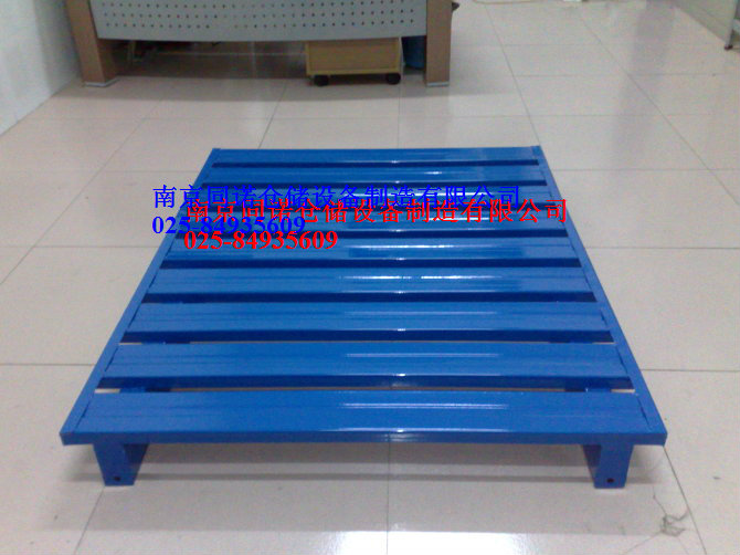 ���K�}���\�����K�}��\