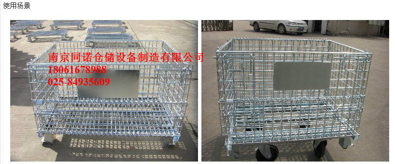 �㽭�}���\���㽭�}��\