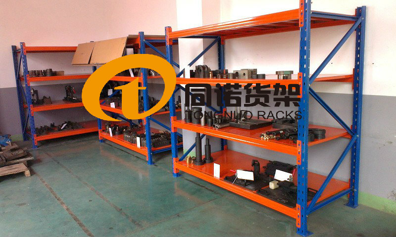 �}��؛��,�췿؛��,���S(ch��ng)؛��