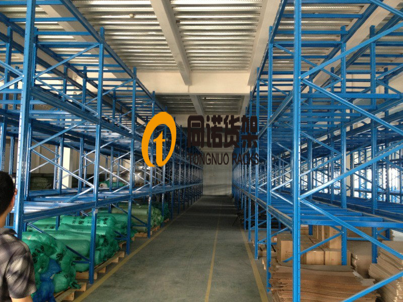 �}��؛��,�췿؛��,���S(ch��ng)؛��