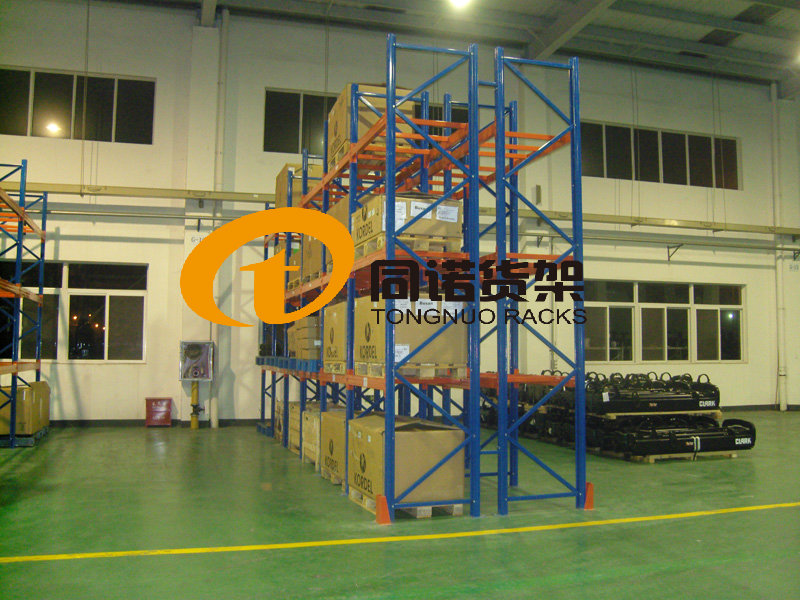 �}��؛��,�췿؛��,���S(ch��ng)؛��