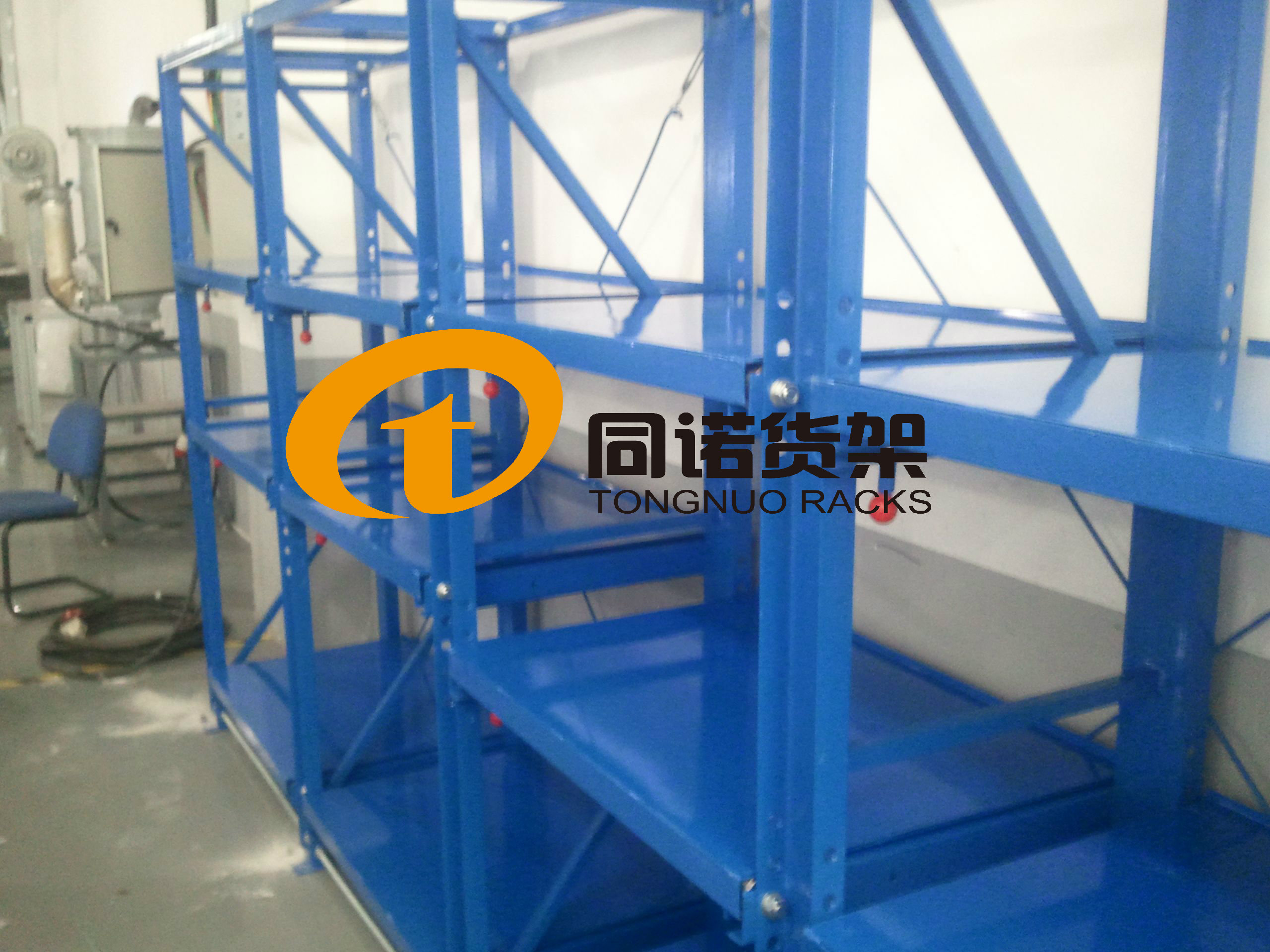 ģ��؛������ģ�ߵ�؛����ģ��؛�܈DƬ��ģ��؛�܃r(ji��)����ģ��؛�܏S(ch��ng)��