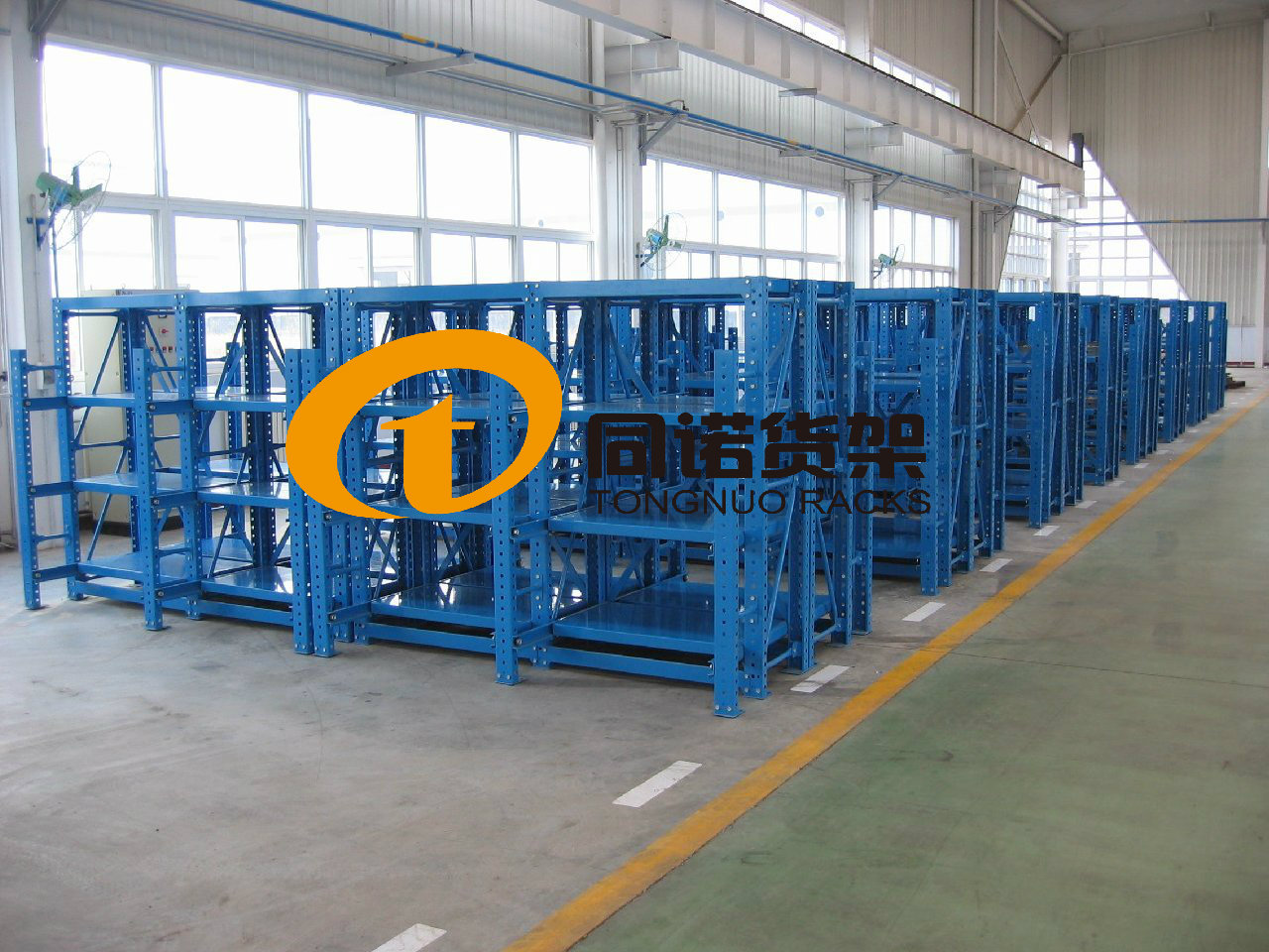 �}��؛��,���S(ch��ng)؛��,�}��؛�����췿؛��