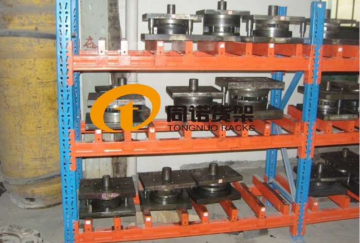 �}��؛��,���S(ch��ng)؛��,�}��؛�����췿؛��