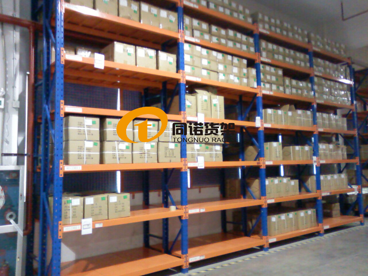 �}��؛��,���S(ch��ng)؛��,�}��؛�����췿؛��