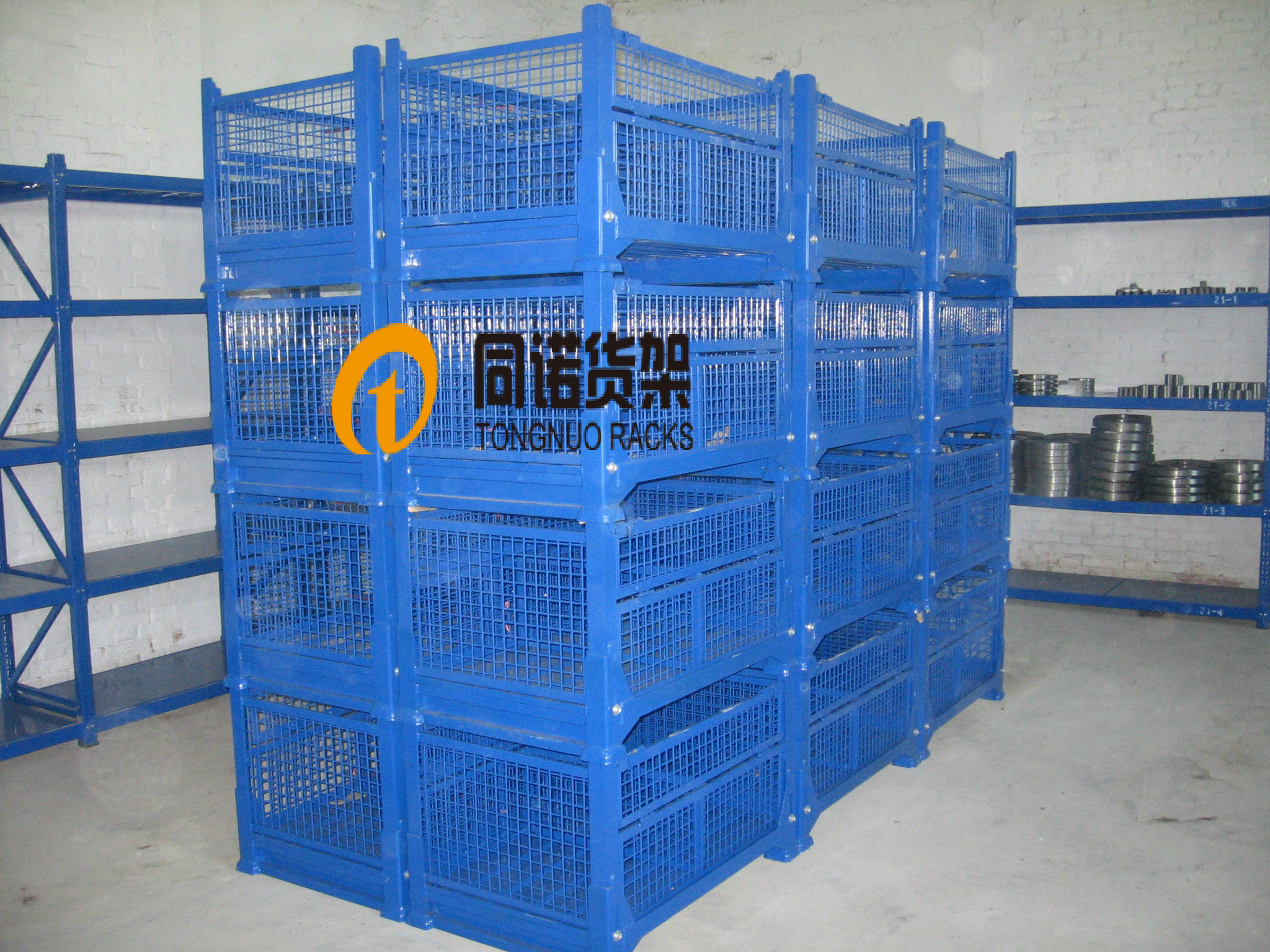 �������W(w��ng)Ƭ�����������ۯB����������r(ji��)��,����DƬ